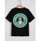  Tricou de volei pentru fete. Photo 1